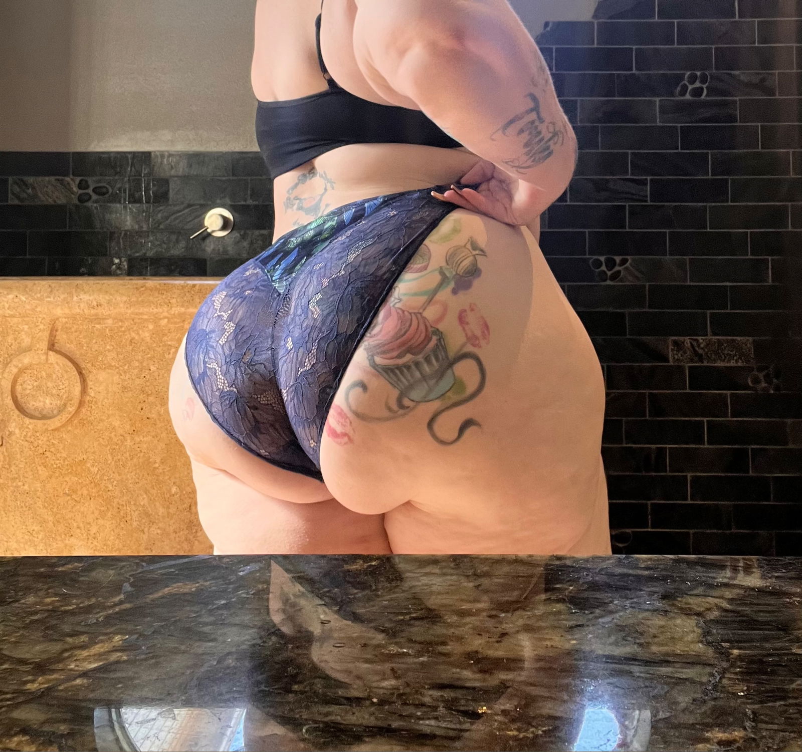 Banner of maybaelife