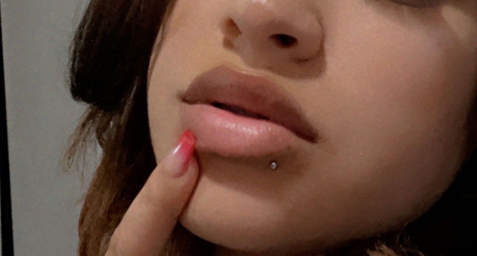 Banner of mazeyybabyy