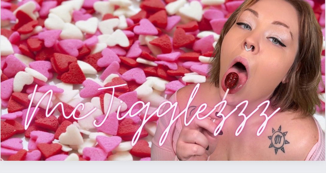 Banner of mcjigglezzz