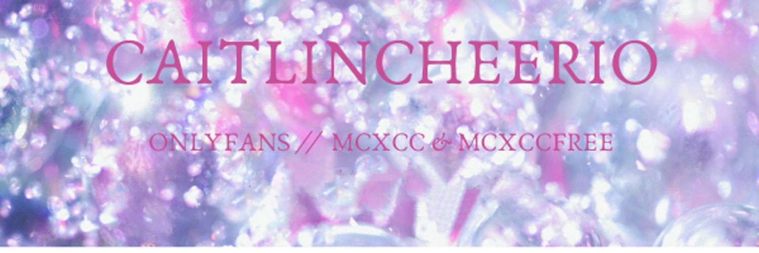 Banner of mcxccfree