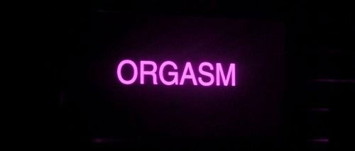 Banner of megangreyx