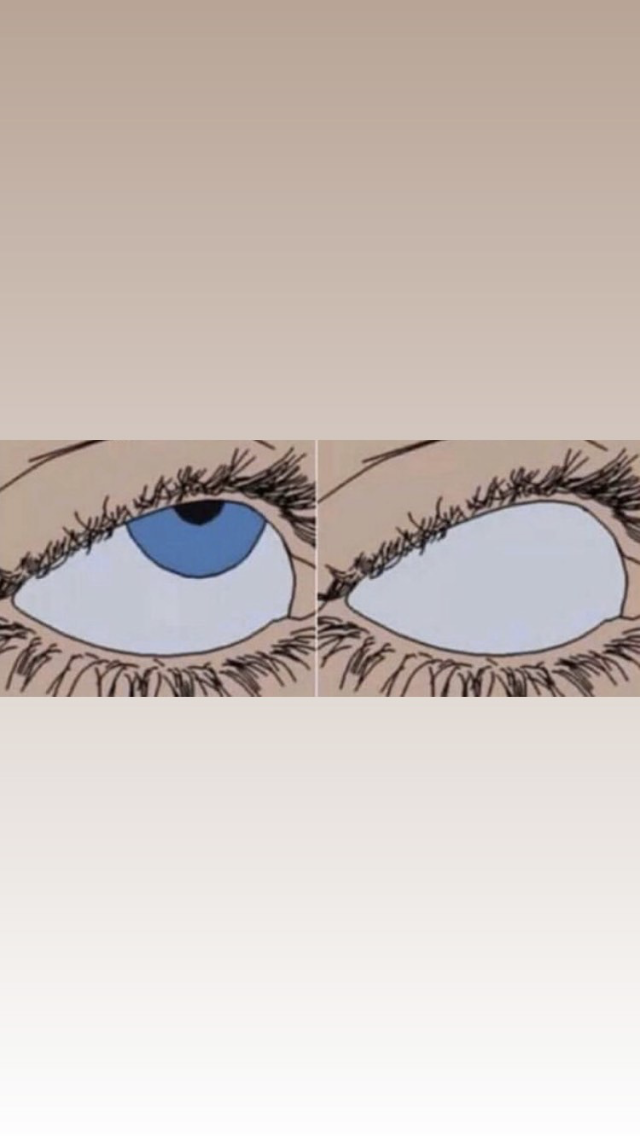 Banner of megatronjr7