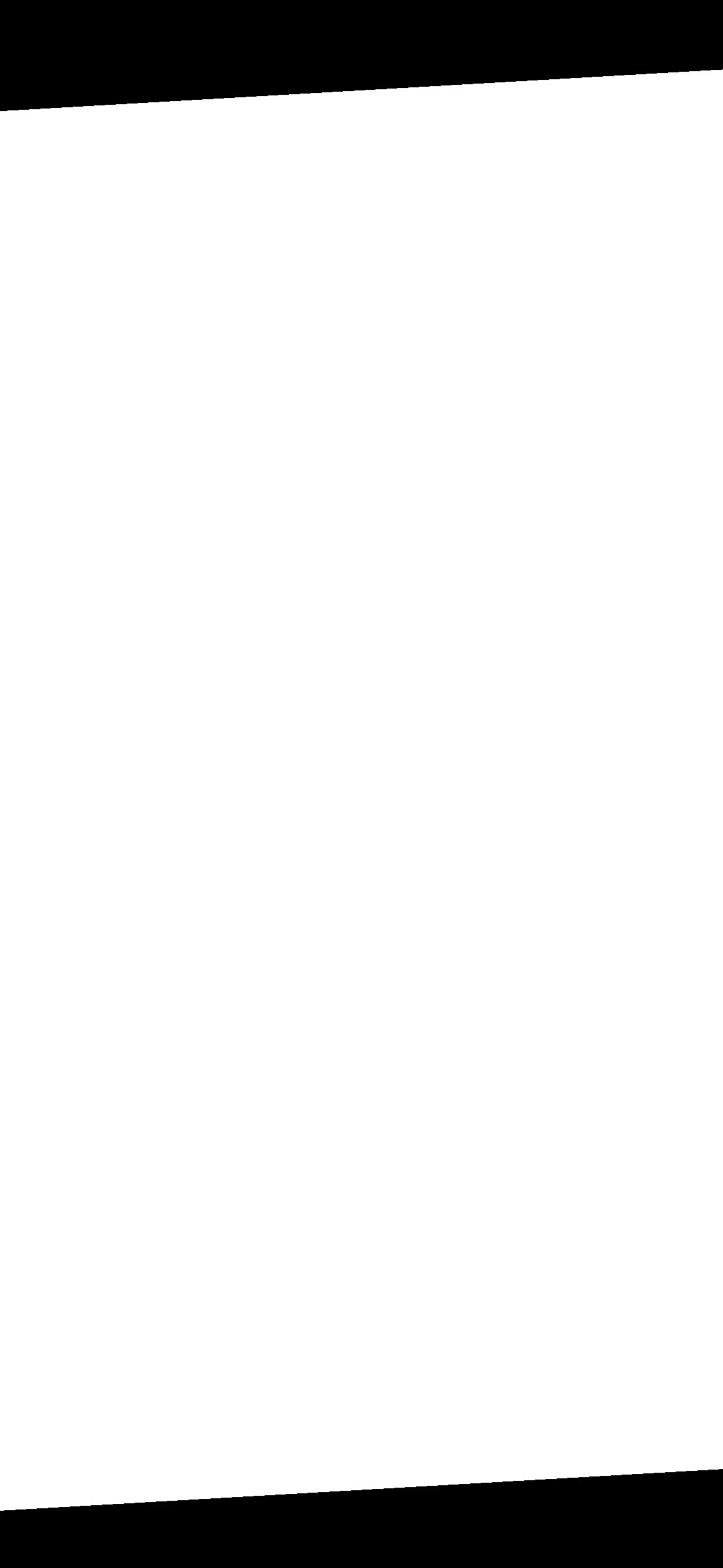 Banner of mehmet_azraaaa