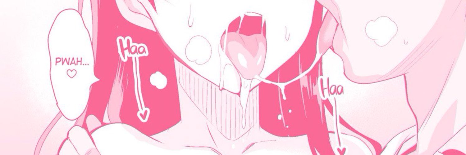 Banner of meixloli