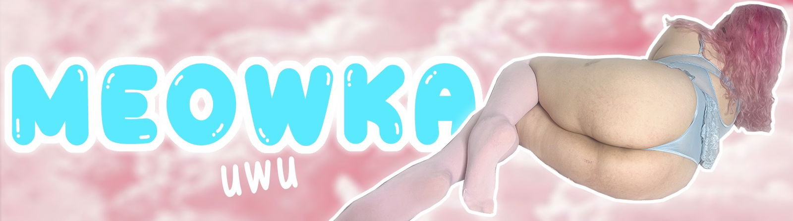 Banner of meowkauwu