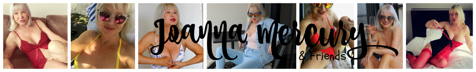 Banner of mercuryndiamond