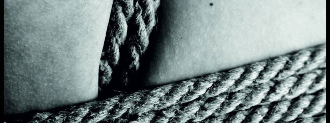 Banner of mermaidsclaw