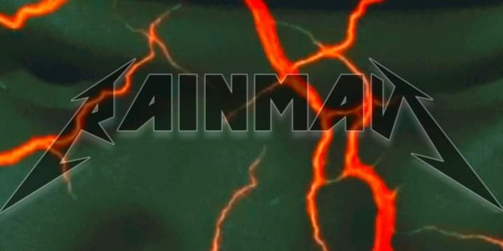 Banner of metalrainman666