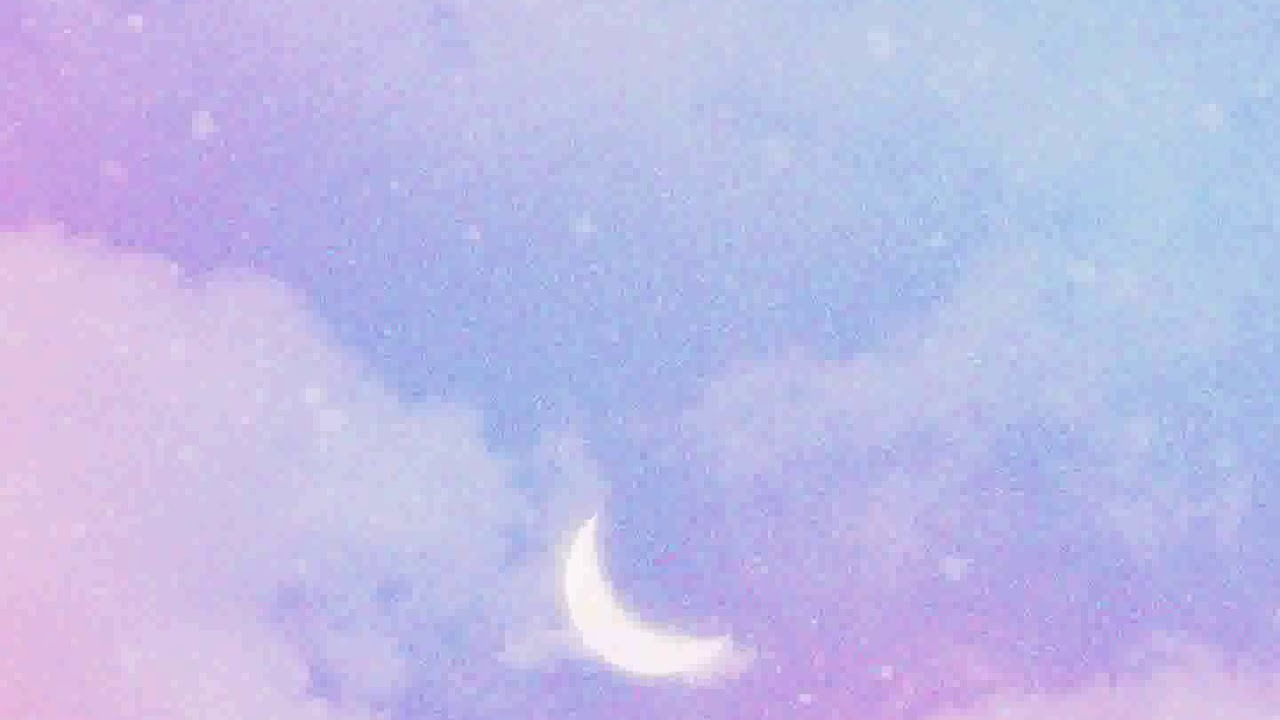 Banner of mewnshine