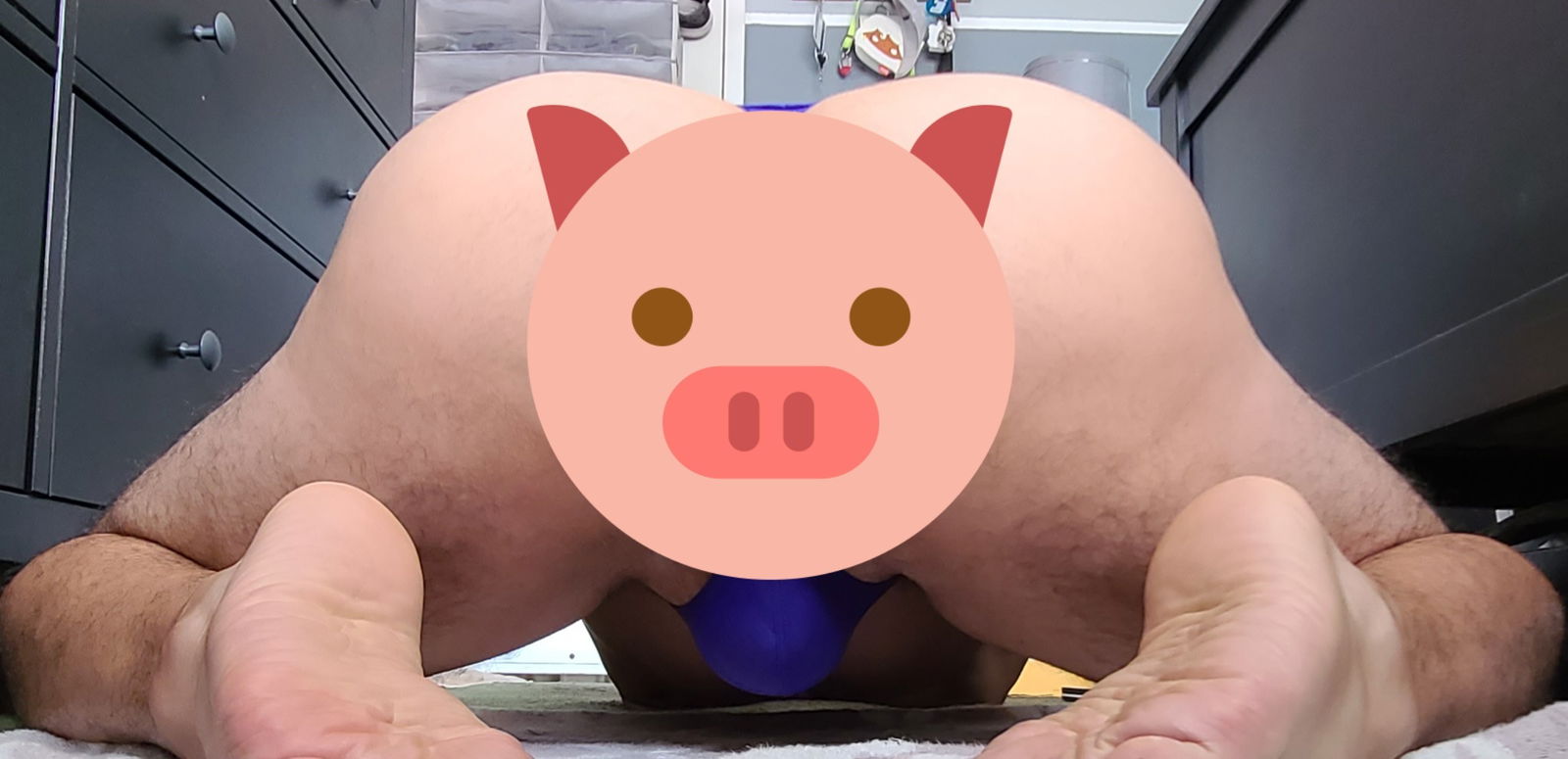 Banner of mexicumdump