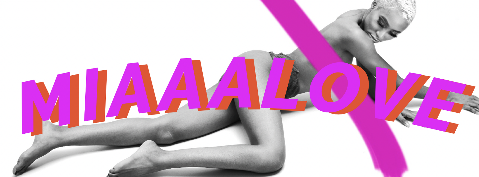 Banner of miaaalove