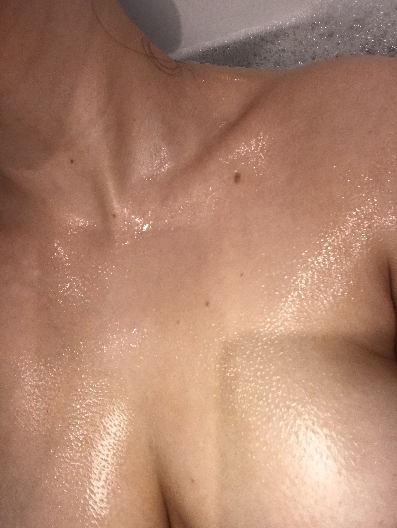 Banner of miafoxxylady