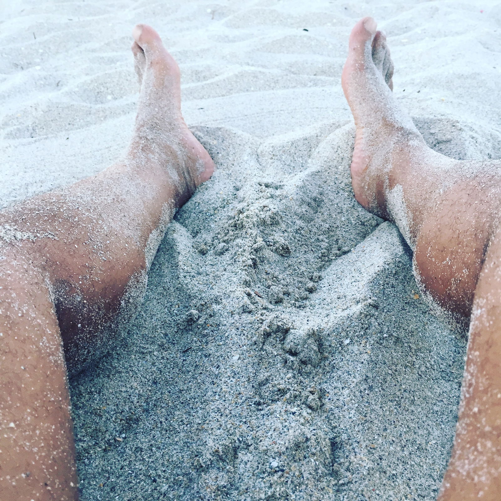 Banner of miami_feetking
