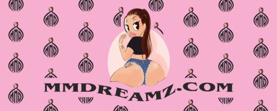 Banner of michellemartinez