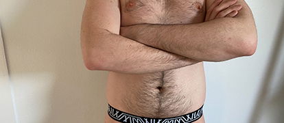 Banner of migueldarling
