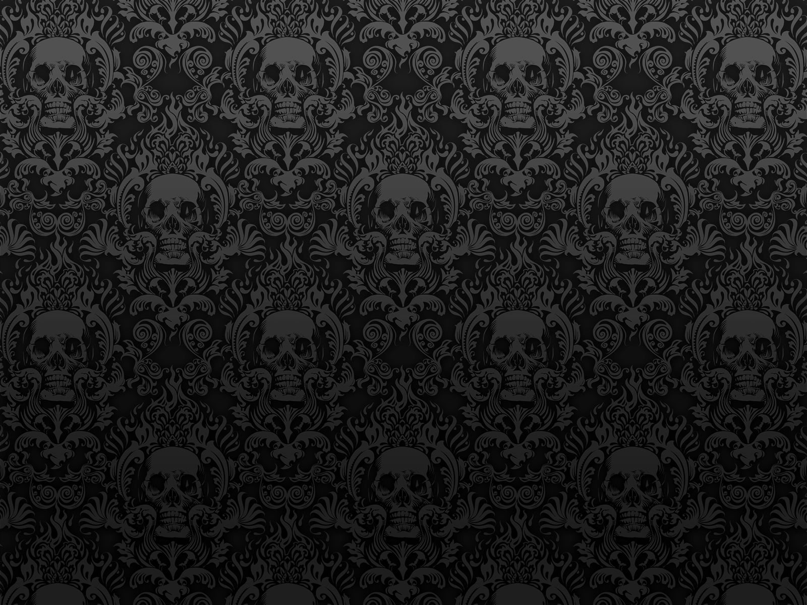 Banner of mikaylaxfree