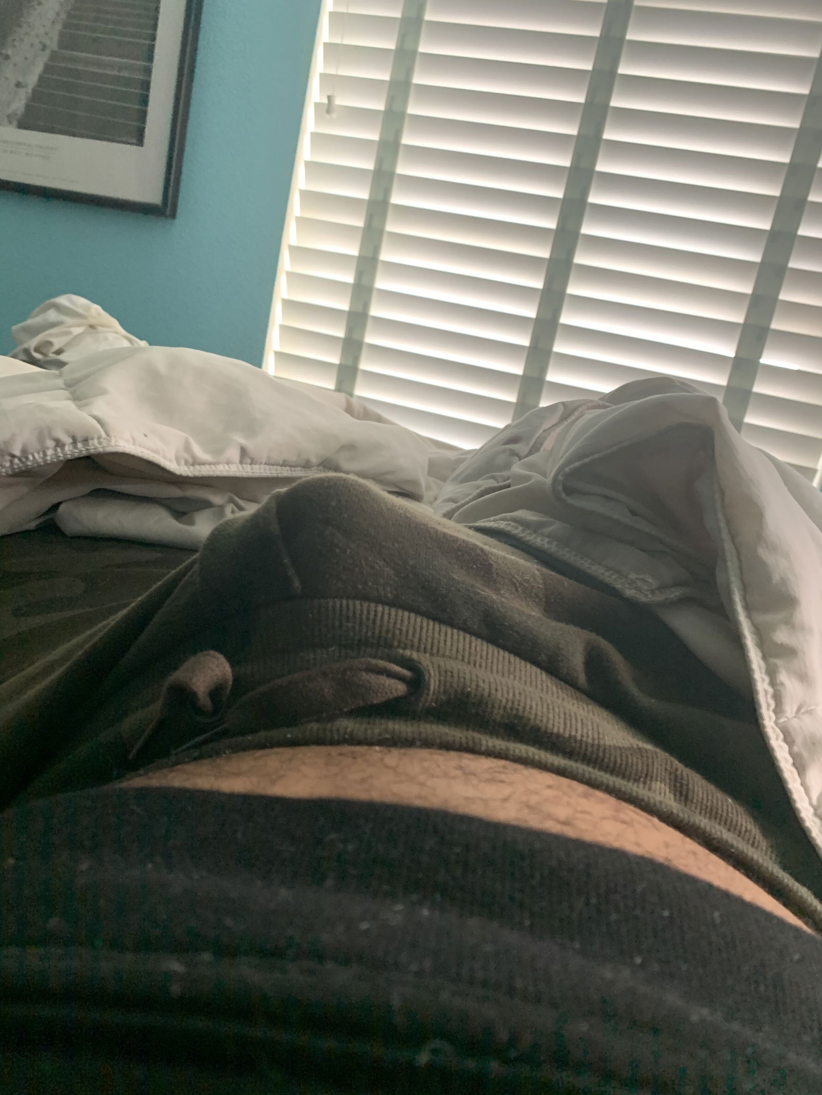 Banner of mike2sav