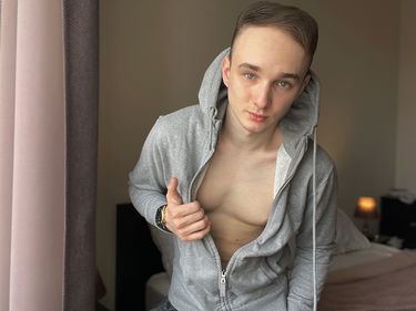 Profile of mike_macey