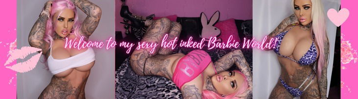 Banner of milaelaine1