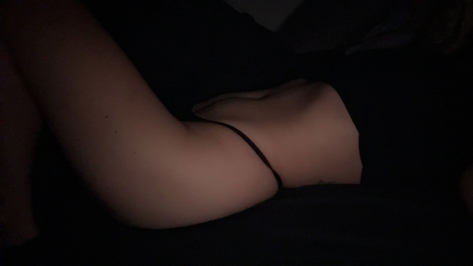 Banner of milajames