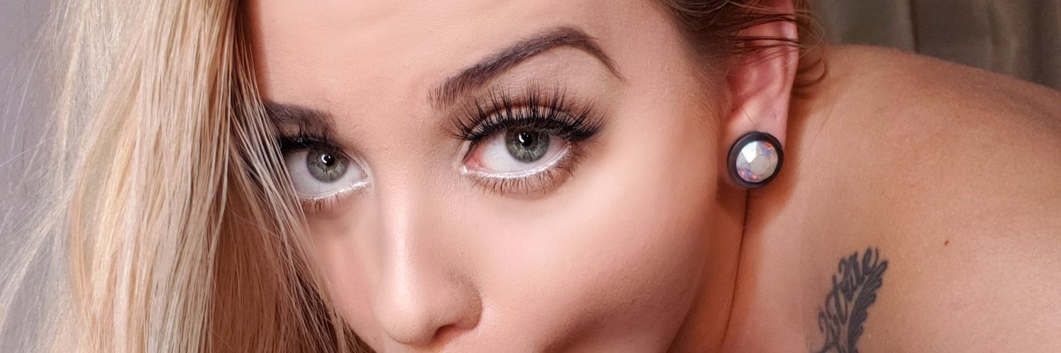 Banner of milajoyce69