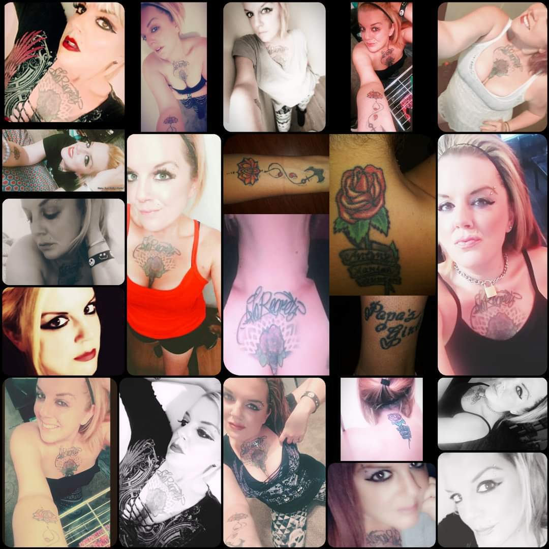 Banner of milfvibes