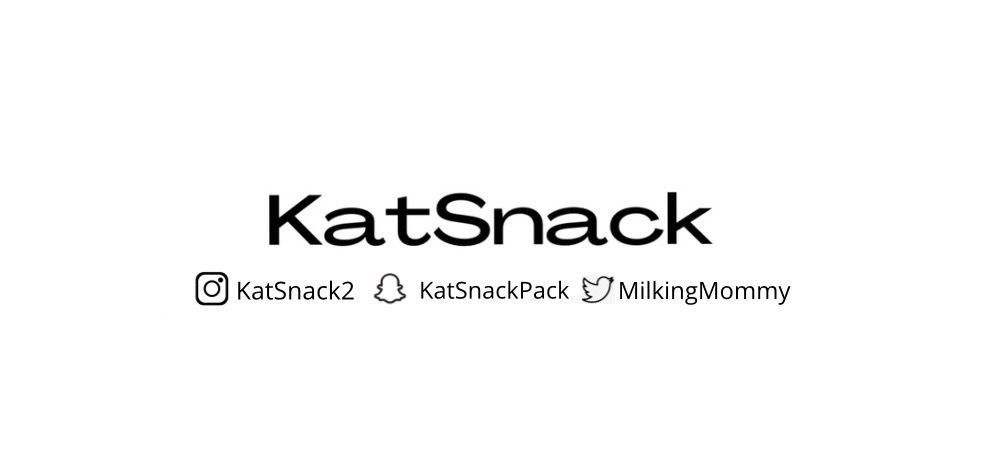 Banner of milkingmommy