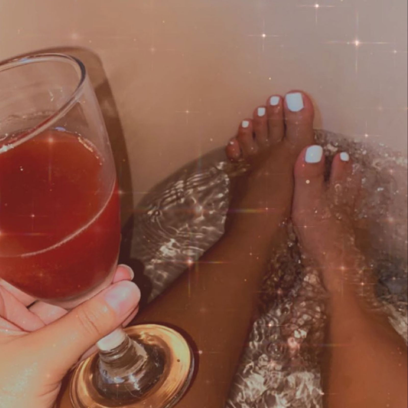 Banner of milkmariax0