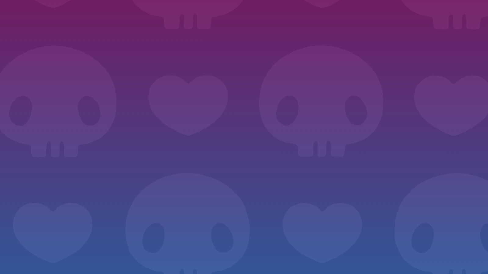 Banner of mimisummers