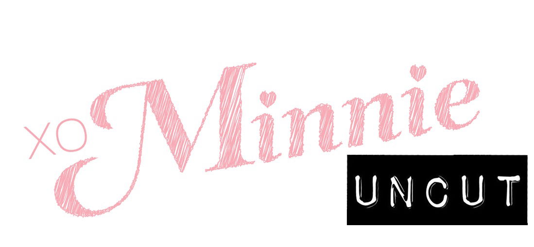 Banner of minniescarlet