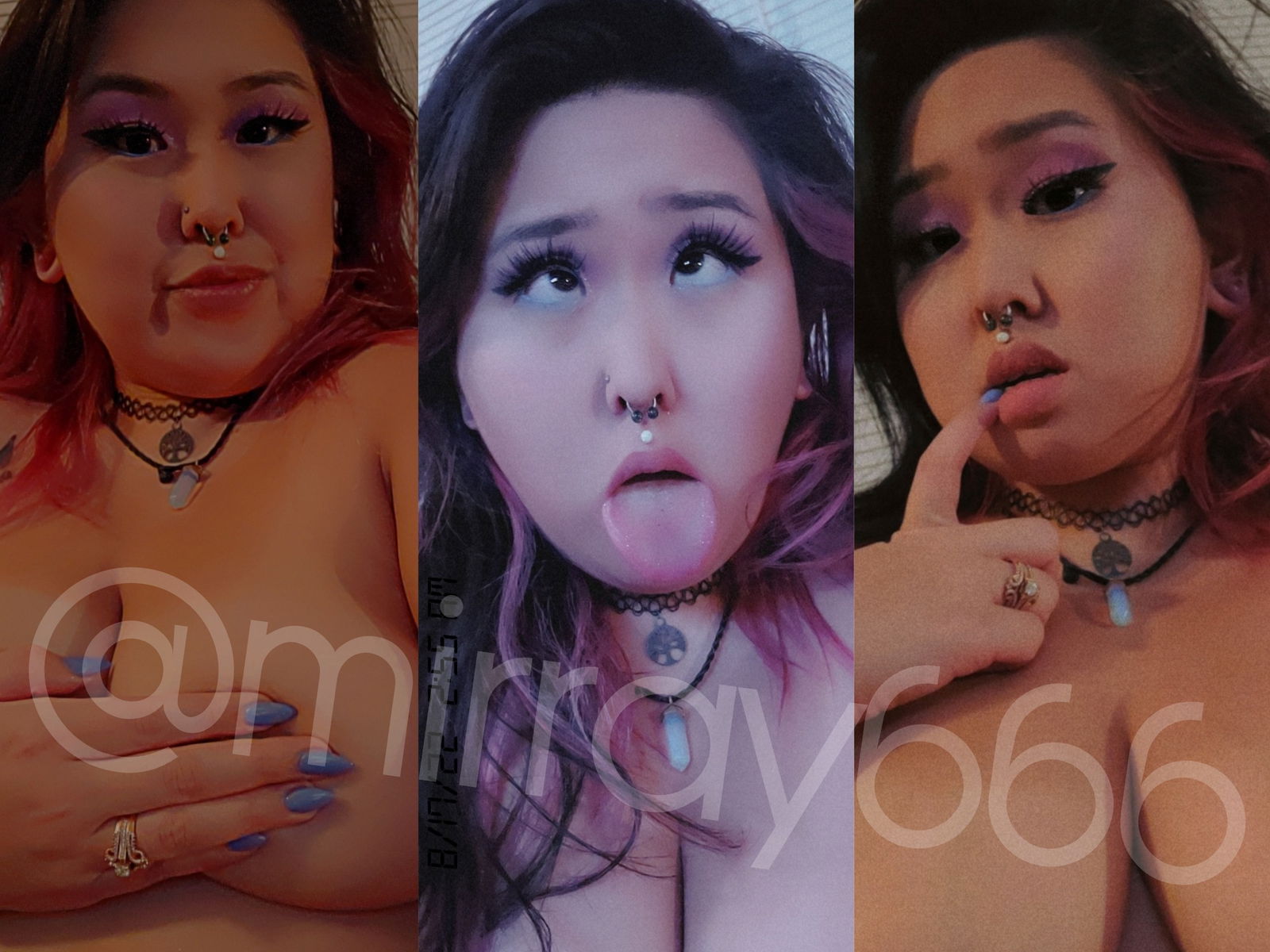 Banner of mirray666