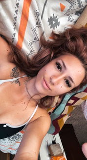 Karma J