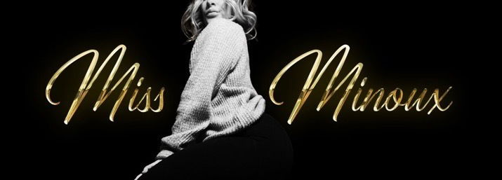 Banner of miss.minoux