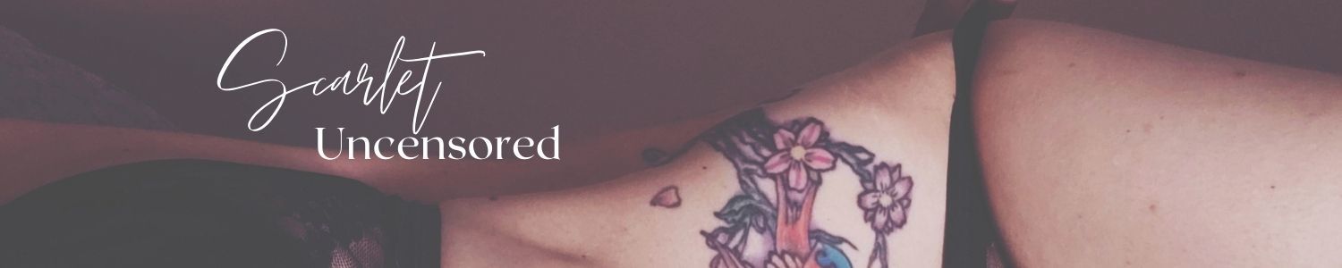 Banner of miss.scarletx