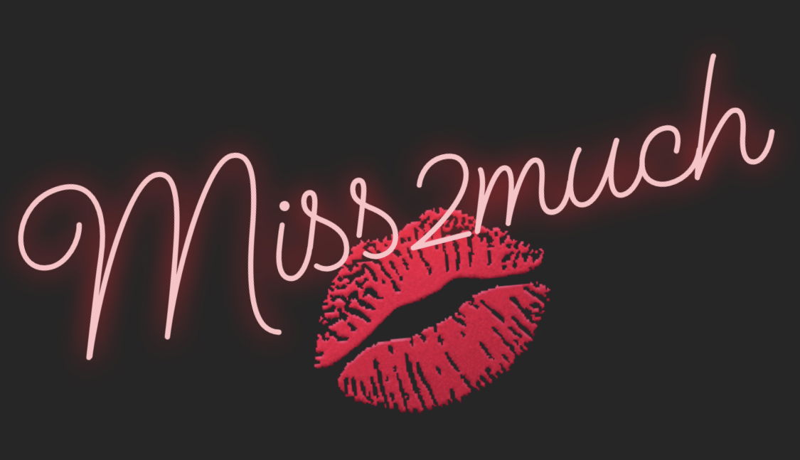 Banner of miss2much