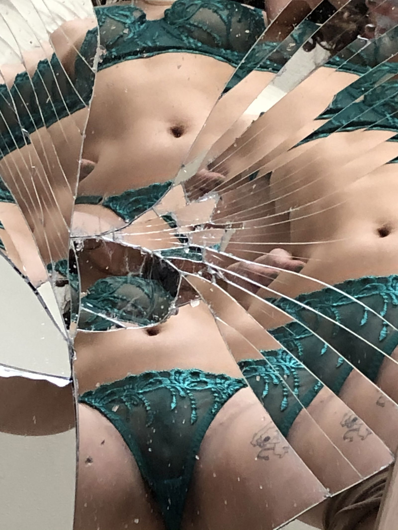 Banner of miss_myarose