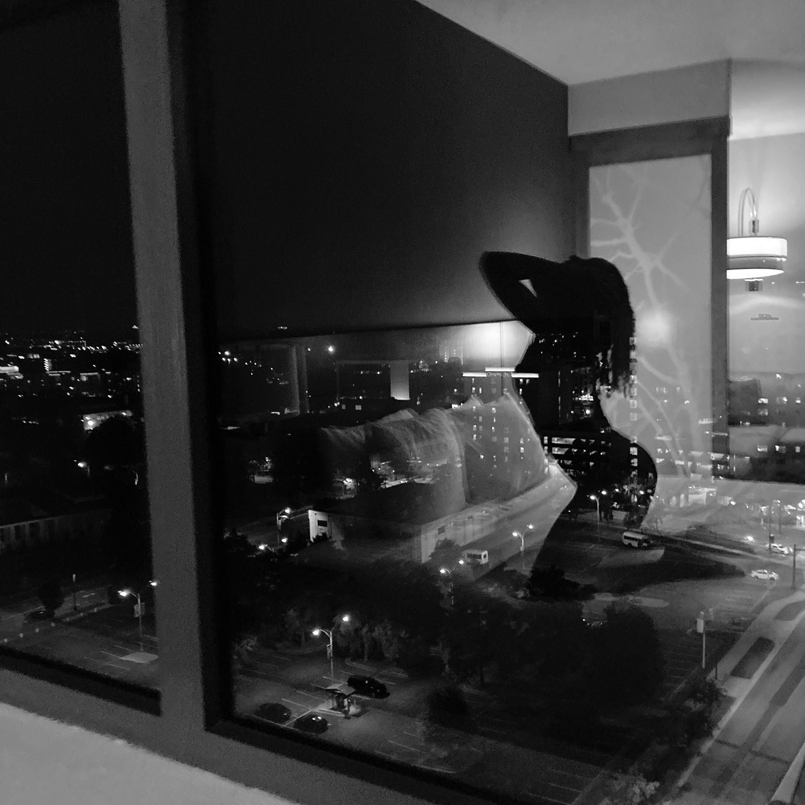 Banner of miss_pecantan