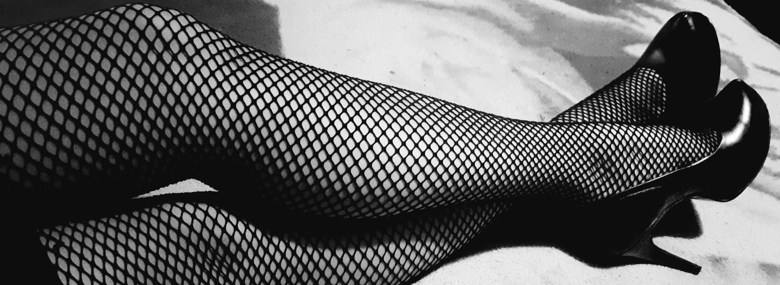 Banner of missbelladona_