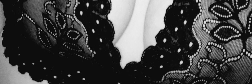 Banner of missbuxombailey