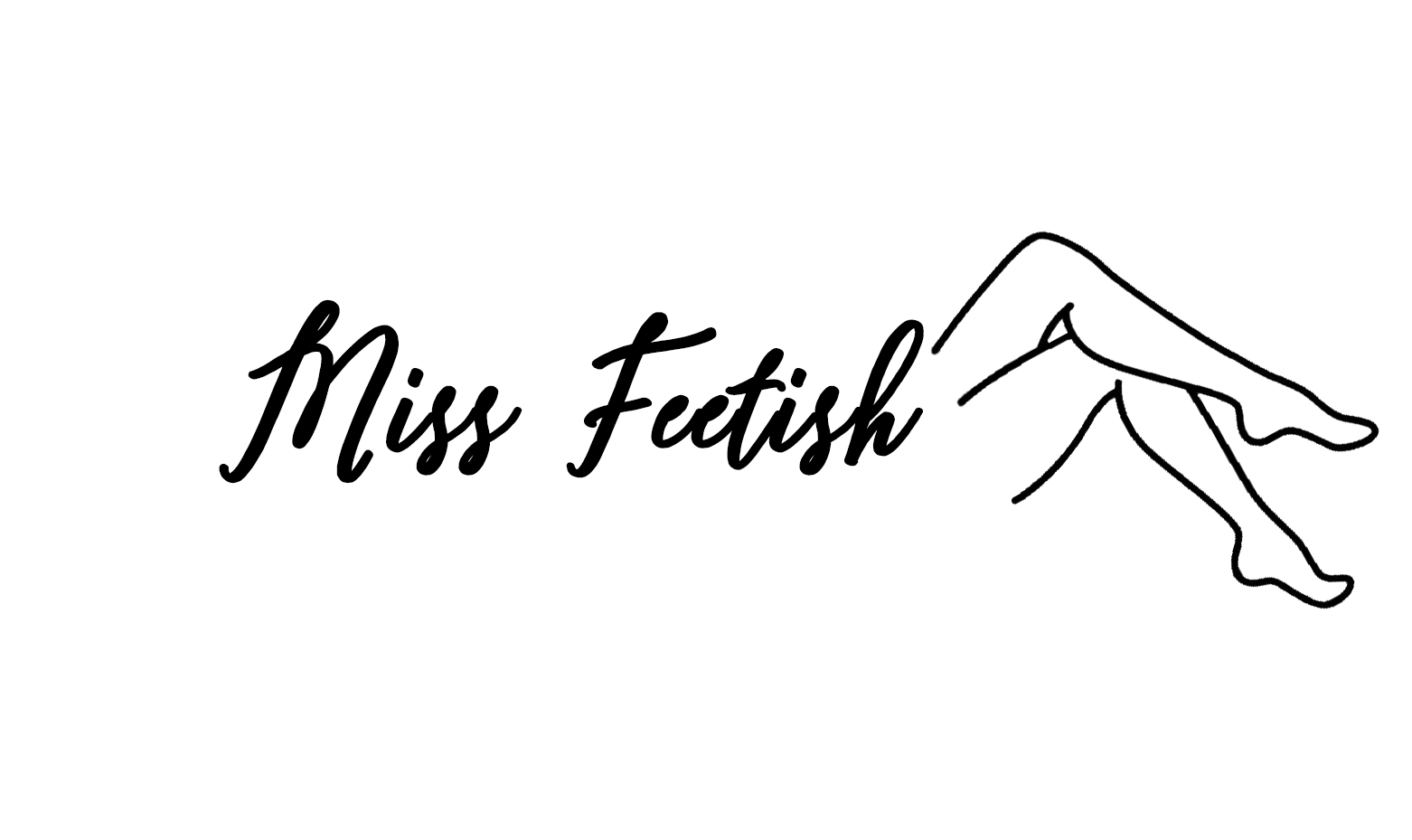 Banner of missfeetishxo