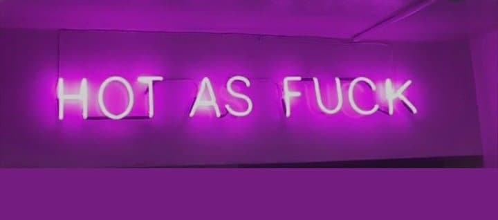 Banner of missmollyroxxx