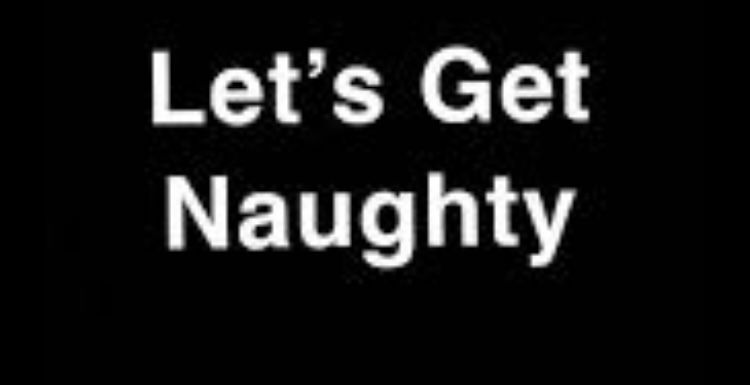 Banner of missnaughtyredheadd