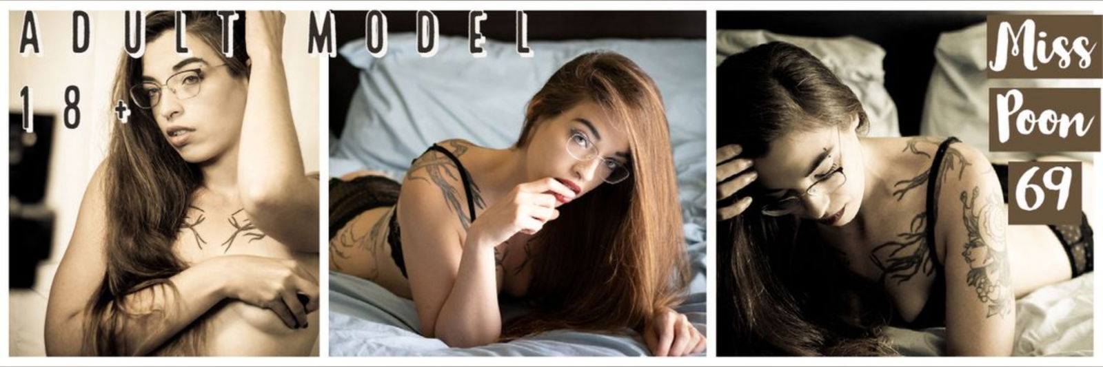 Banner of misspoon69