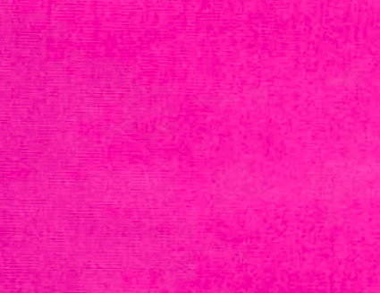 Banner of missvhilton