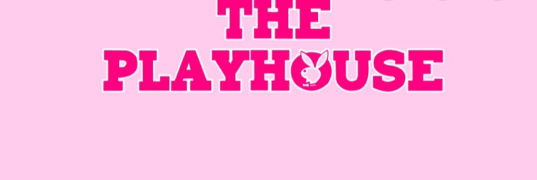 Banner of missvictoriaq