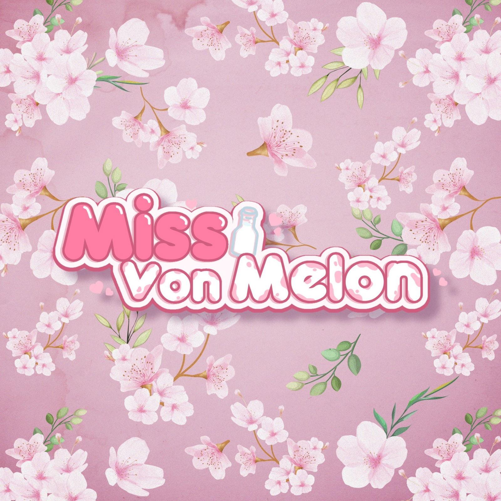 Banner of missvonmelon
