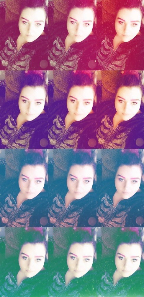 Banner of missvyxenbbw