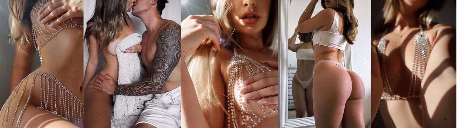 Banner of misswetbrunette