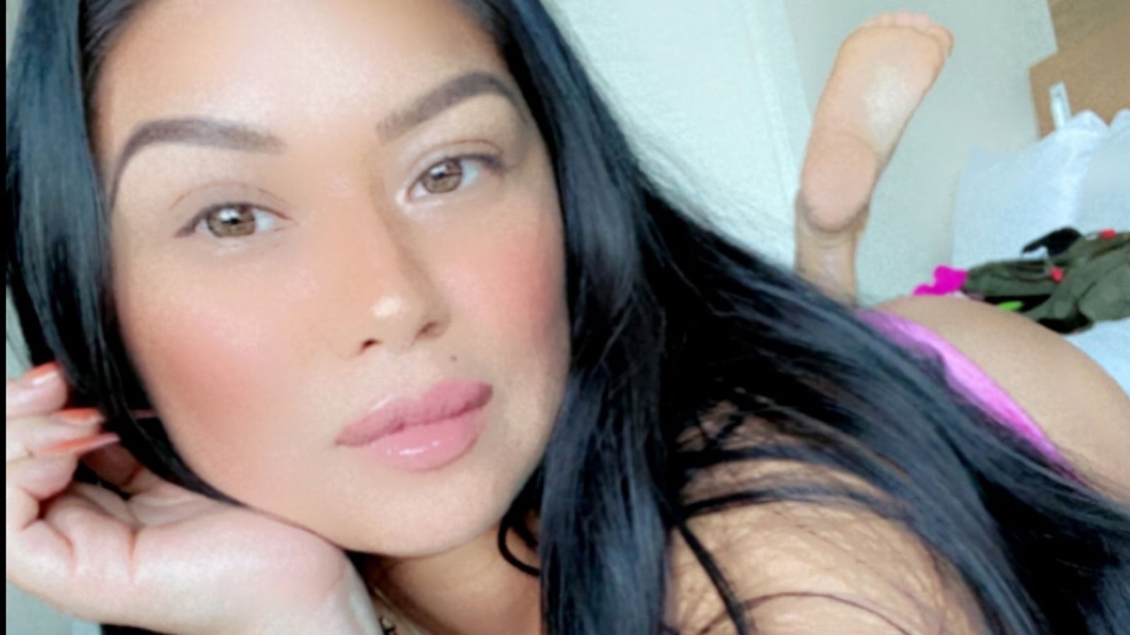 Banner of mistimmv5