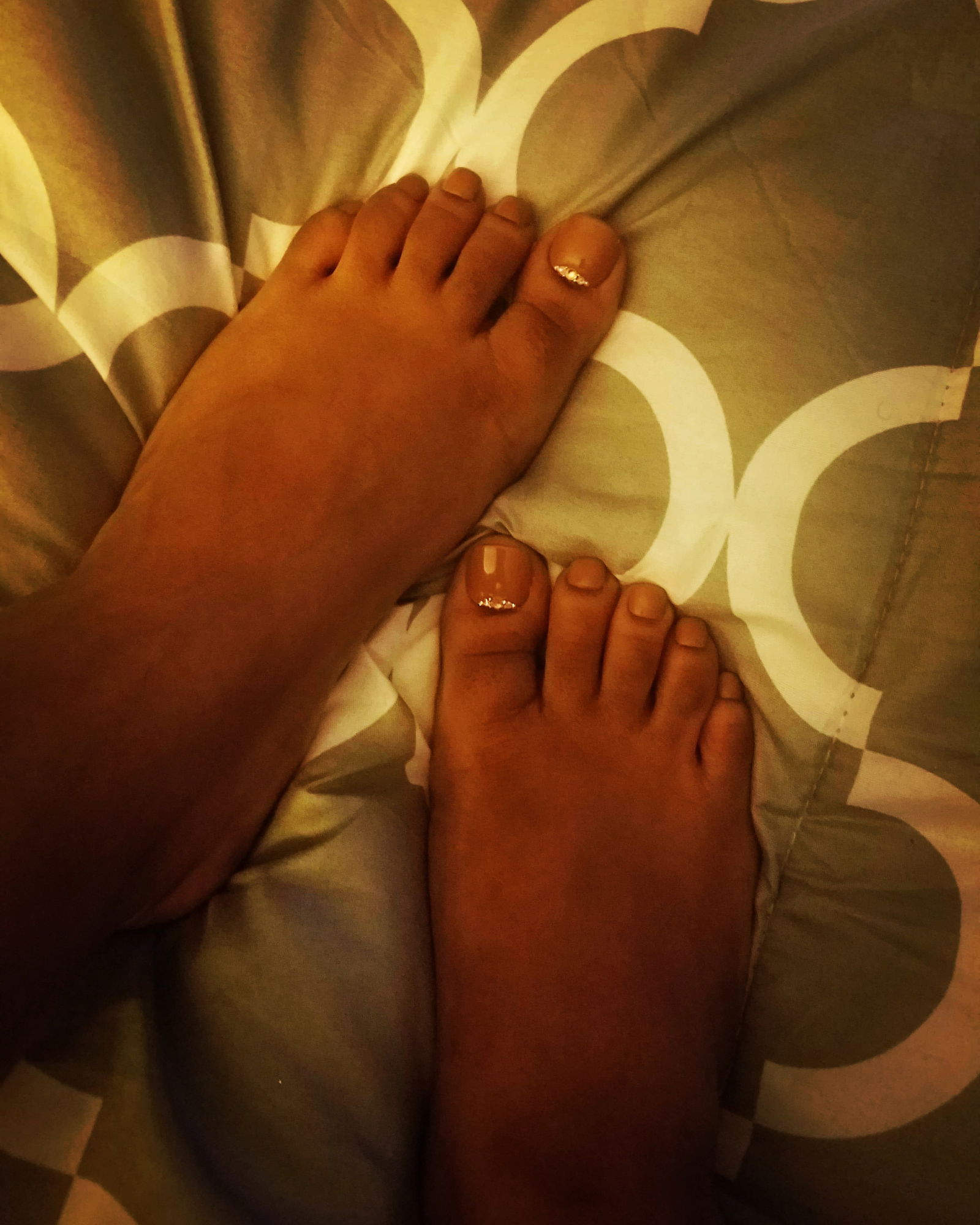 Banner of mistress_slyyy